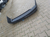 2001 2005 Hyundai Accent admire kasa arka tampon sıfır