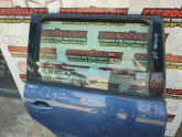 Oto Çıkma Parça / Kaporta & Karoser / Kapı / Volkswagen / Passat / Çıkma Parça 