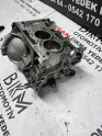 Oto Çıkma Parça / Nissan / Micra / Motor / Blok / Çıkma Parça 