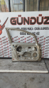 Oto Çıkma Parça / Kaporta & Karoser / Kapı / Fiat / 500 / Çıkma Parça 