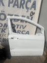 Courier sağ ön kapı