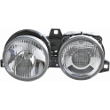 Bmw DEPO Far Sag 63121386806 E30