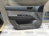 Oto Çıkma Parça / Mekanik / Kapı Döşemesi / Hyundai / Getz / Çıkma Parça 