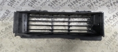 DACİA SANDERO 3 JOGGER TALİANT HAVA YÖNLENDİRİCİ 214F60895R