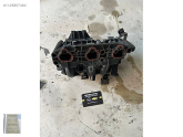 OPEL CORSA 1.0 Z10XE EMME MANİFOLDU ORJİNAL ÇIKMA GM