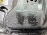 Oto Çıkma Parça / Mekanik / Kapı Döşemesi / Mazda / RX / Çıkma Parça 