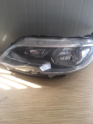 Oto Çıkma Parça / Elektrik / Far / Peugeot / 301 / Çıkma Parça 