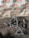 TOYOTA COROLLA 2013-17 OTO D4D MOTOR İÇ TESİSAT ÜÇEL OTO ÇIKMA