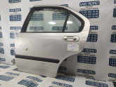Oto Çıkma Parça / Kaporta & Karoser / Kapı / Honda / Civic / Çıkma Parça 