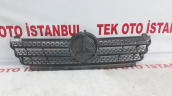 Oto Çıkma Parça / Kaporta & Karoser / Panjur / Mercedes / Sprinter / Çıkma Parça 