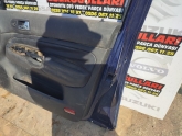 Oto Çıkma Parça / Kaporta & Karoser / Kapı / Volkswagen / Golf / Çıkma Parça 