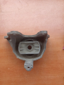 Oto Çıkma Parça / Fiat / Doblo / Şanzıman & Vites / Şanzıman Komple / Çıkma Parça 