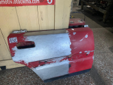 Oto Çıkma Parça / Kaporta & Karoser / Kapı / Mazda / 323 / Çıkma Parça 