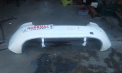 MERCEDES A180 A200 A177 W177 HB ARKA TAMPON