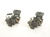 Mercedes Vaneo W414 Sol Arka Cam Açma Motoru A4148200442 Garanti