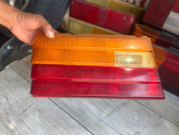 Oto Çıkma Parça / Elektrik / Stop / Ford / Taunus / Çıkma Parça 