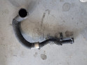 Oto Çıkma Parça / Isıtma, Soğutma & Klima / Intercooler Borusu / Fiat / Egea / Çıkma Parça 