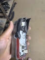 Oto Çıkma Parça / Elektrik / Far Beyni / Renault / Taliant / Çıkma Parça 