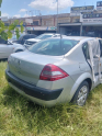 Oto Çıkma Parça / Kaporta & Karoser / Kapı / Renault / Megane / Çıkma Parça 