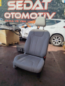 Oto Çıkma Parça / Mekanik / Koltuk / Togg / T10X / Çıkma Parça 