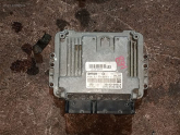 LİA CERATO 1.6 CRDİ MOTOR BEYNİ DENİZ FİAT