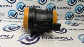 03L906461B HAVA AKIŞMETRE 1.6 TDİ CAY MOTOR