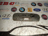Oto Çıkma Parça / Elektrik / Tavan Lambası / Ford / C-Max / Çıkma Parça 