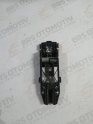 5N0839885H GOLF 7-JETTA-POLO-TİGUAN Sağ Ön Kapı Kolu Iç Braketi