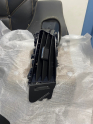 OPEL ASTRA J ORTA SAĞ HAVALANDIRMA IZGARASI SIFIR GM 13300570