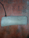 Citroen c3 çıkma yolcu aırbag sb10053200ZQ