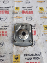 OEM 9805519980 OPEL ZAFİRA B AMORTİSÖR ÜST TAKOZU ÇIKMA