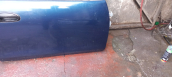 Oto Çıkma Parça / Kaporta & Karoser / Kapı / Mazda / 323 / Çıkma Parça 