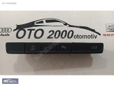 5TA927132D-5TA 927 132 D TOURAN KONTROL PANELİ