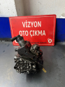 Oto Çıkma Parça / Ateşleme & Yakıt / Yakıt Pompası / Renault / Master / Çıkma Parça 