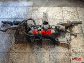 HONDA - EURO CİVİC / DİREKSİYON KUTUSU
