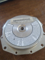 Volkswagen Passat golf skoda sürücü airbag