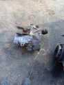 Oto Çıkma Parça / Şanzıman & Vites / Şanzıman Komple / Mitsubishi / Lancer / Çıkma Parça 