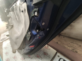 Oto Çıkma Parça / Kaporta & Karoser / Kapı / Peugeot / 607 / Çıkma Parça 
