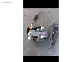 Oto Çıkma Parça / Kaporta & Karoser / Kapı / Opel / Corsa / Çıkma Parça 