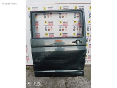 VOLKSWAGEN TRANSPORTER T5-T6 2007-2016 SAĞ SÜRGÜLÜ KAPI OEM 7E08