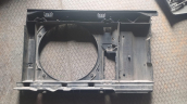 Oto Çıkma Parça / Peugeot / 307 / Kaporta & Karoser / Ön Panel / Çıkma Parça 