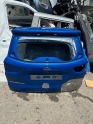 MİRİM OTODAN FORD ECOSPORT BAGAJ KAPAĞI