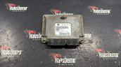 036906034DS 61600.669.07 SEAT LEON TOLEDO 1.6 MOTOR BEYNİ