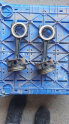 Renault Twingo çıkma biel piston kolu 1996-2002