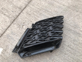 LEXUS RX ARKA TAMPON KAPAĞI 52164-48050