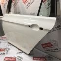 Oto Çıkma Parça / Kaporta & Karoser / Kapı / Volkswagen / Passat / Çıkma Parça 