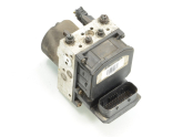 Toyota Avensis ABS 89541-05073 44540-05033 0265950147 0265225319