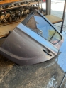 HYUNDAİ İ20 SOL ARKA KAPI HATASIZ DOLU