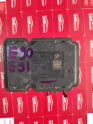 3452 6770679 -01 BMW E90 ABS BEYNİ