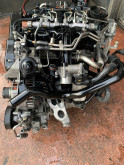 2.0TDİ CGL A6 Q5 ÇIKMA KOMPLE MOTOR